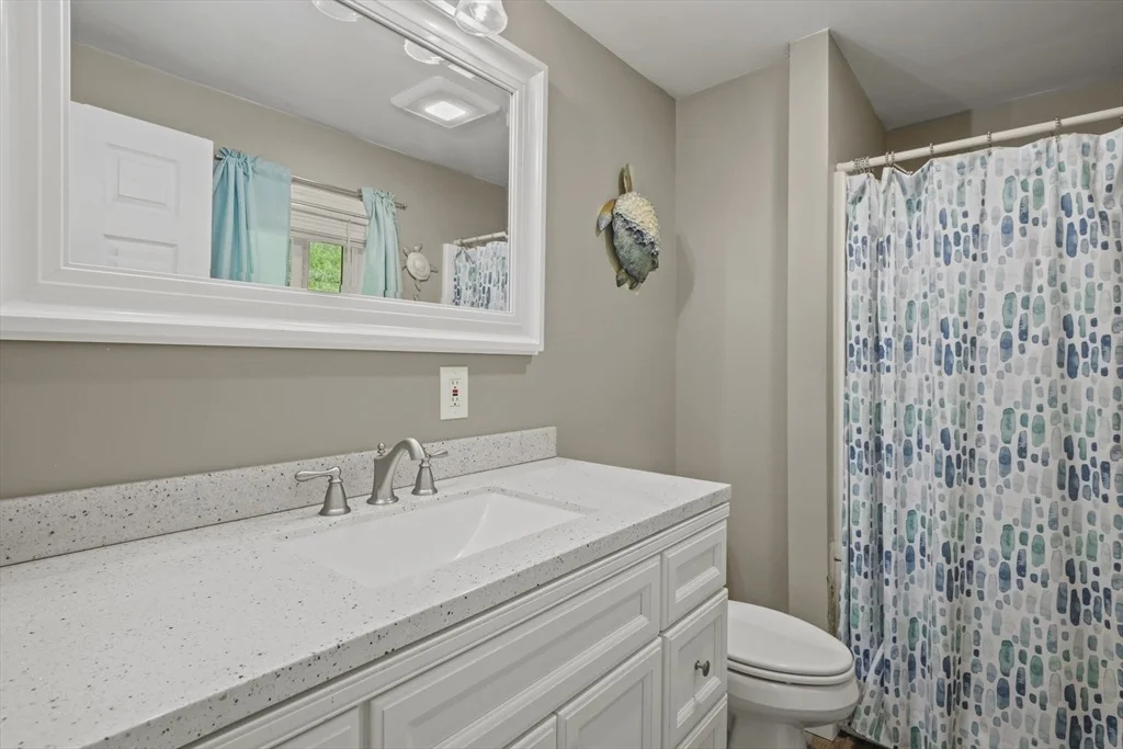 Photo of 119 West Shore Drive