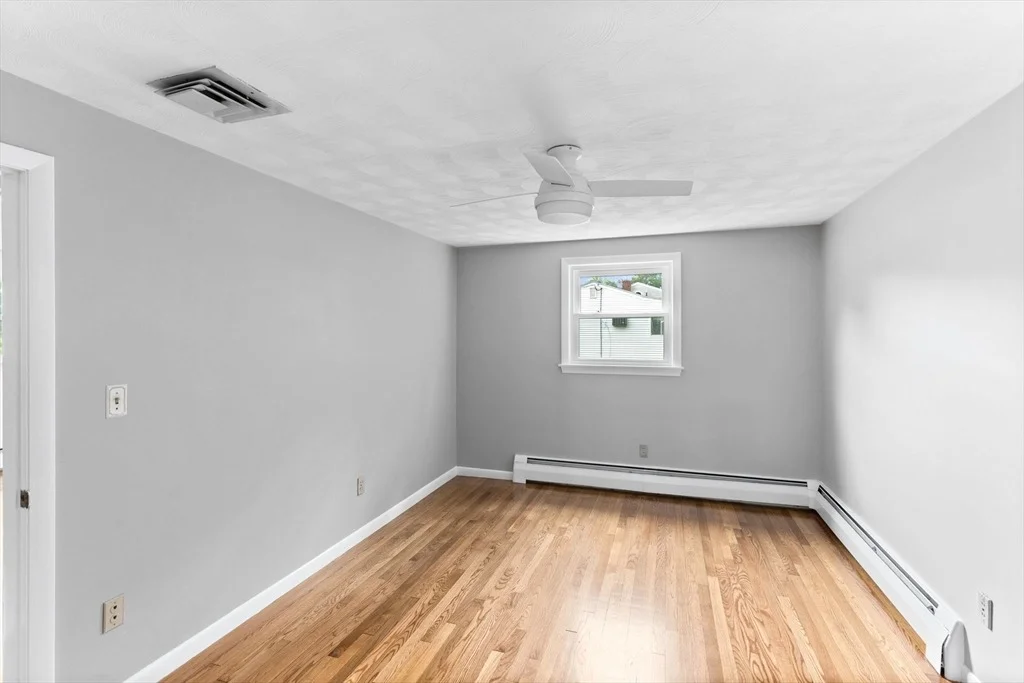 Photo of 57 Althea