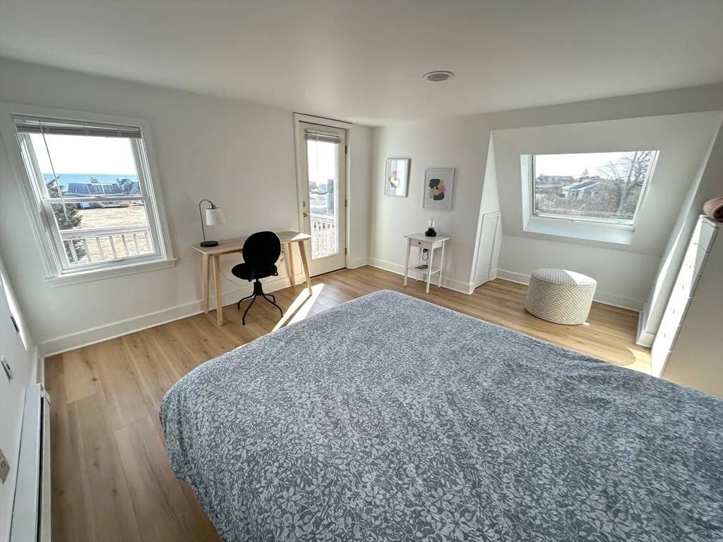 Photo of 44 Indian Rd