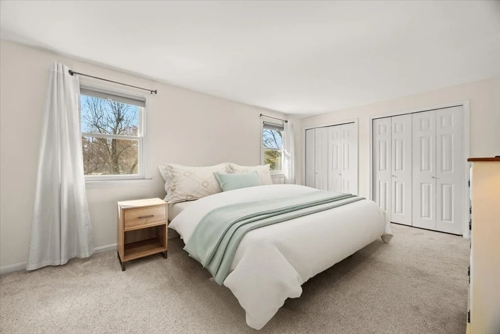 Photo of Unit 1 at 6 Robin Circle