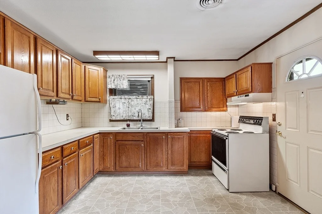 Photo of 8 Turner Road