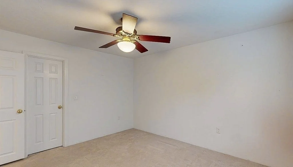 Photo of Unit 33 at 33 Cobblestone Lane