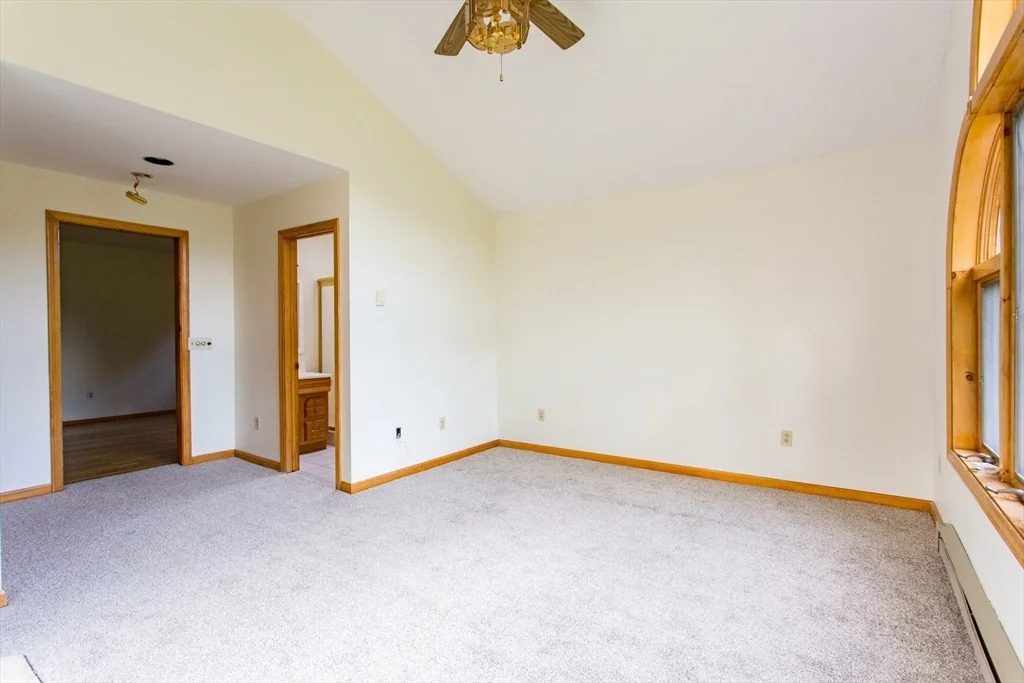 Photo of 1102 East Rd
