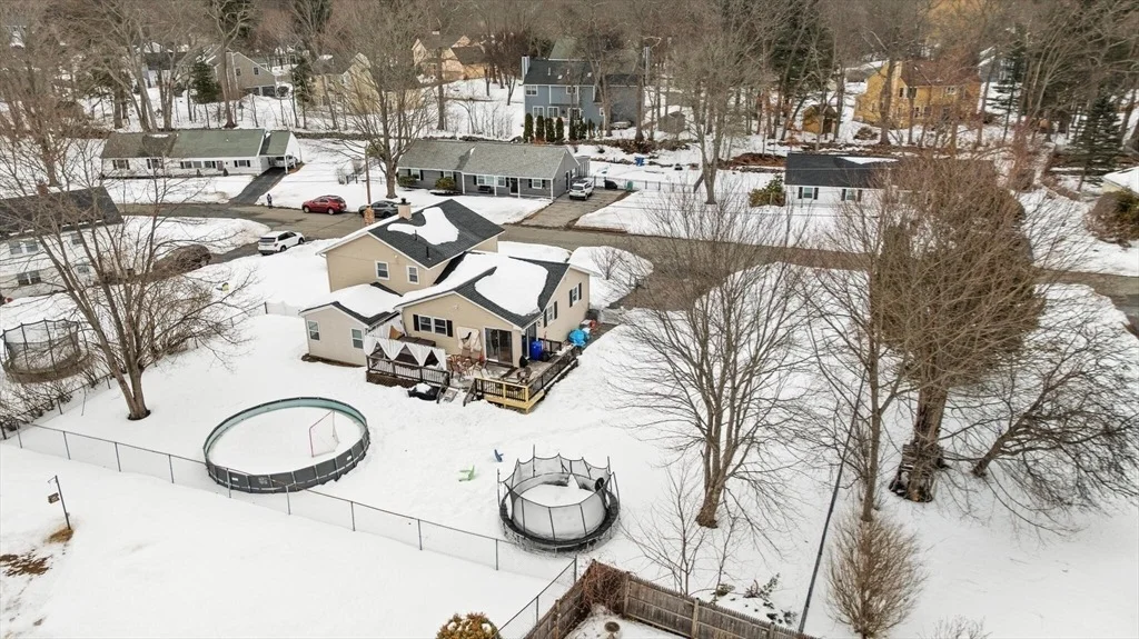 Photo of 20 Walker Rd