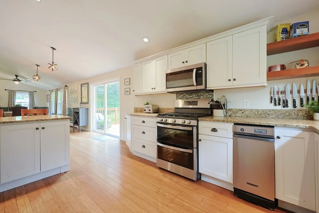 Photo of 7 & 11 Sovereign Hts