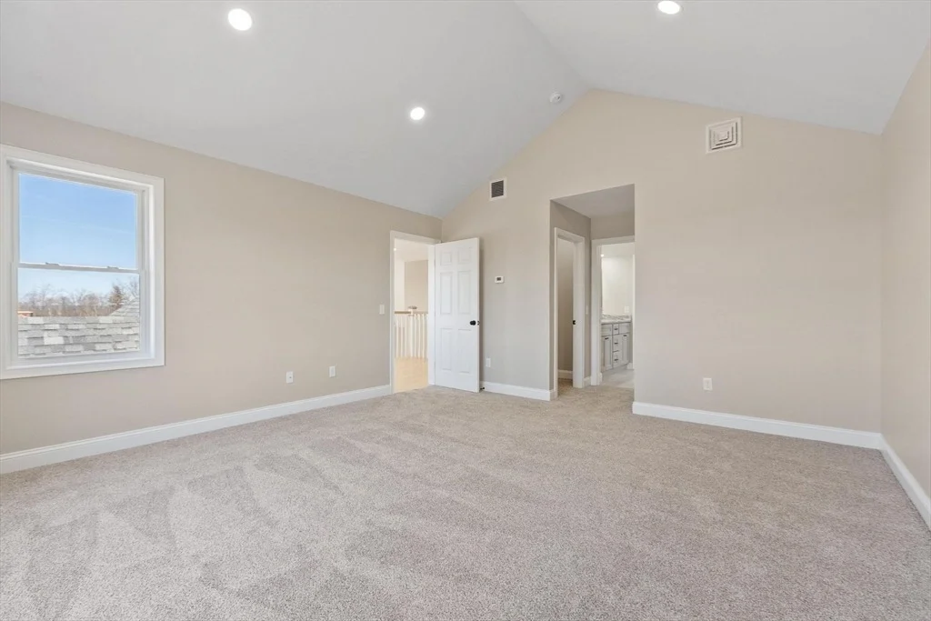 Photo of 497 Ridge Rd