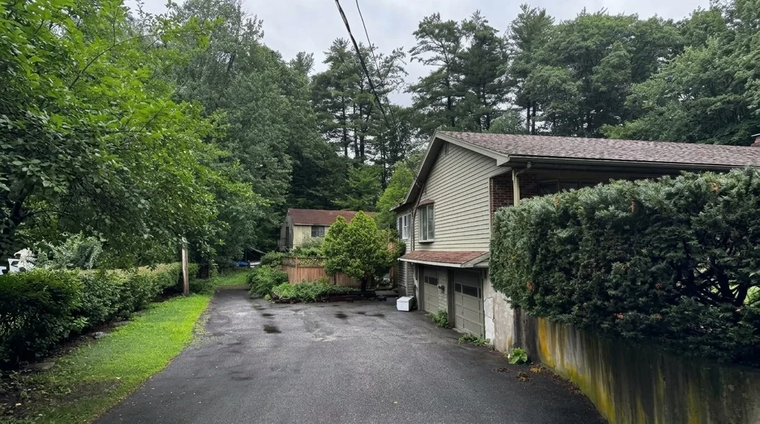 Photo of 16 Ferguson Rd