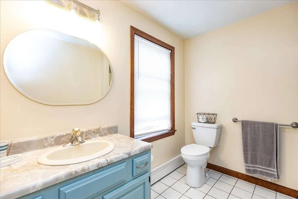 Photo of 36 Thomas Ave