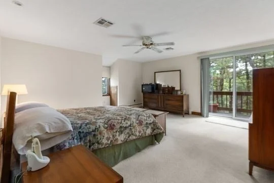 Photo of 26 Winter Street