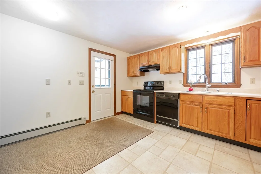 Photo of 20 Vine St