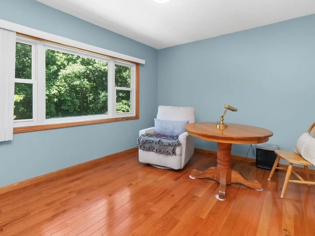 Photo of 137 Harrington Road
