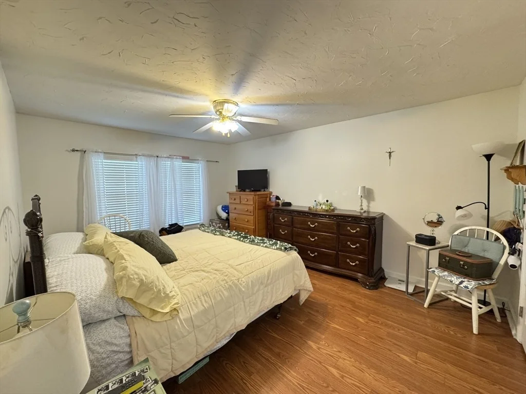 Photo of 61 Brookstone Dr.