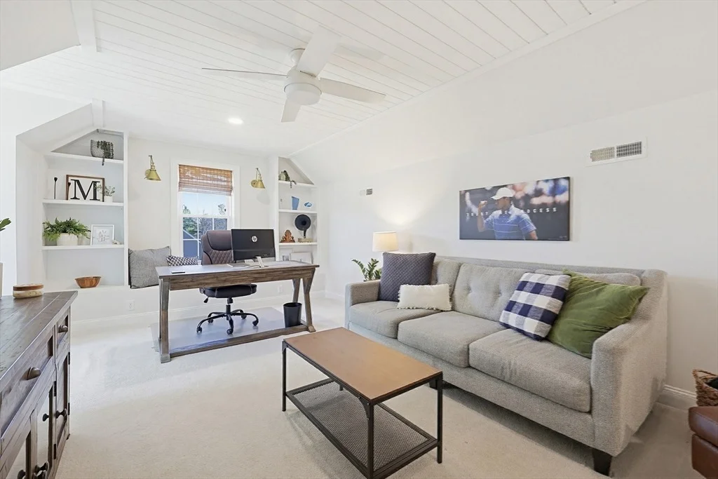 Photo of 9 Puffer Drive