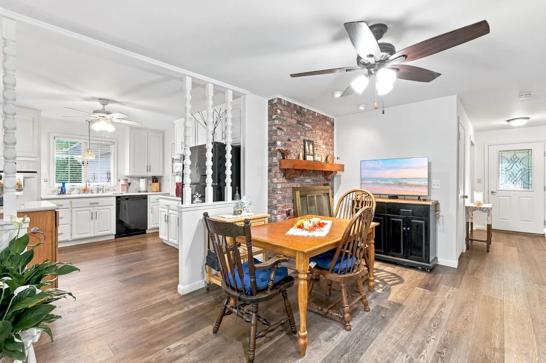 Photo of 297 Falley Dr.