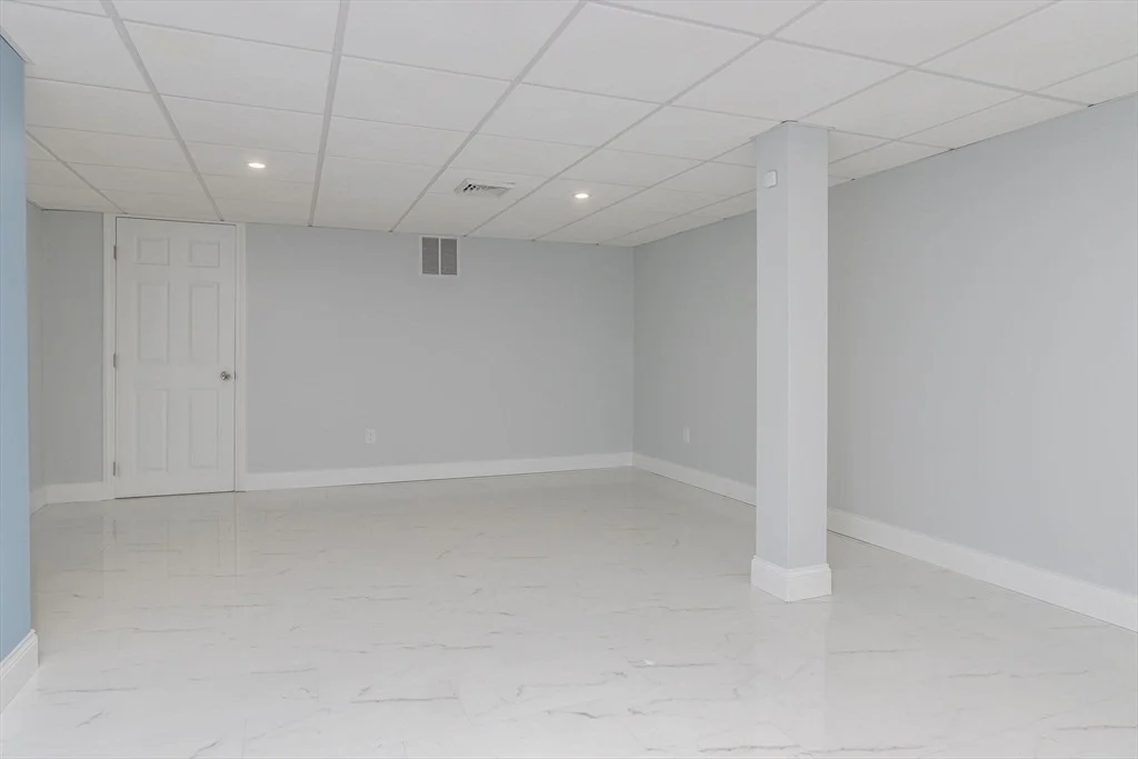 Photo of 21 Birch Drive