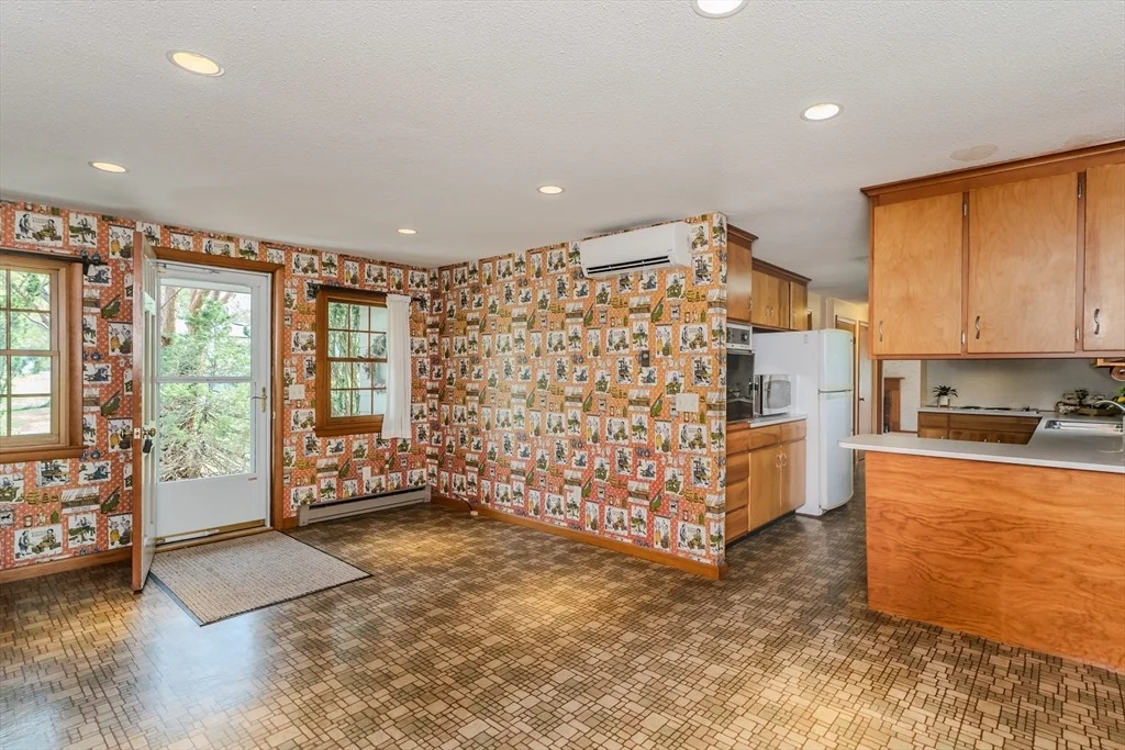 Photo of 199 Glendale Rd