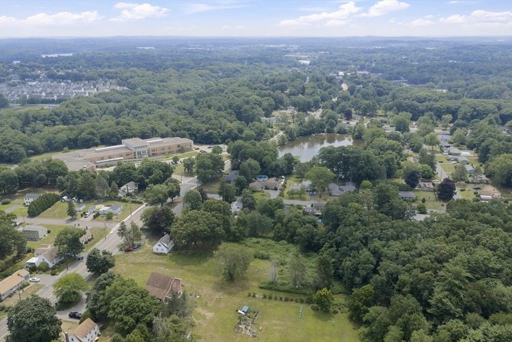 Photo of 15 Michael Rd
