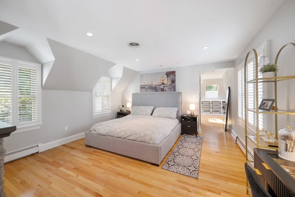 Photo of 196 Canton Ave