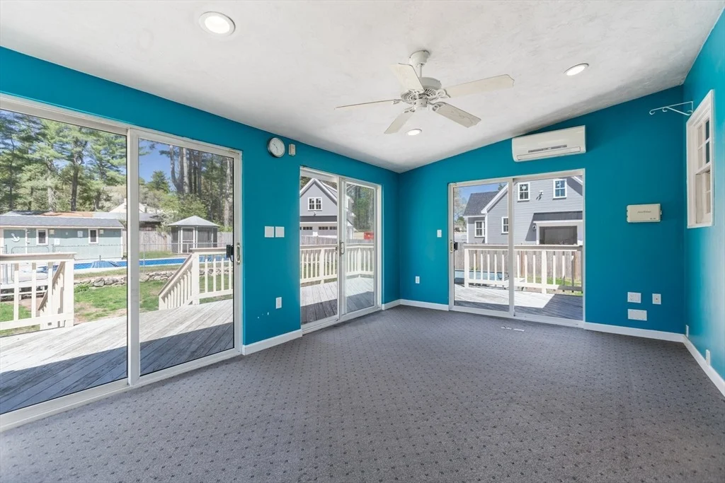 Photo of 186 Ridge Street