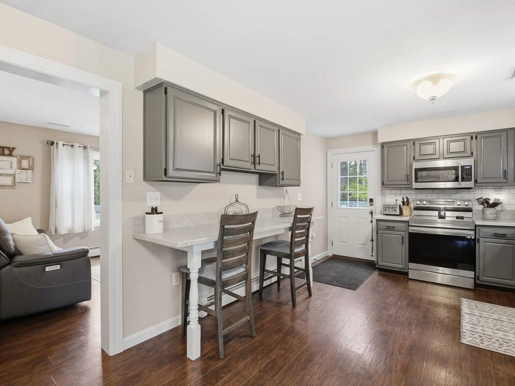 Photo of 522 Barre Rd