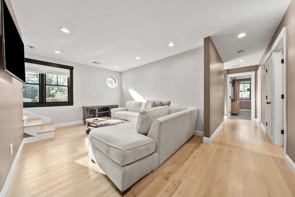 Photo of 53 Cranmore Rd