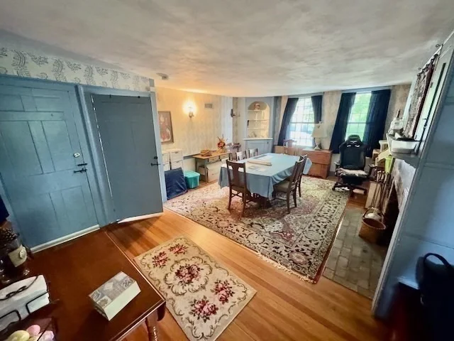 Photo of 604 Main Road