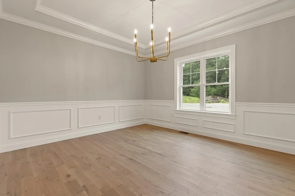 Photo of 8 Goodwin Dr