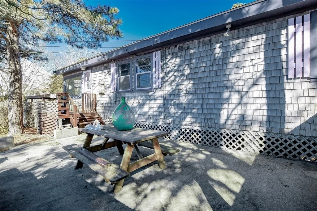 Photo of 18 Ormond Dr