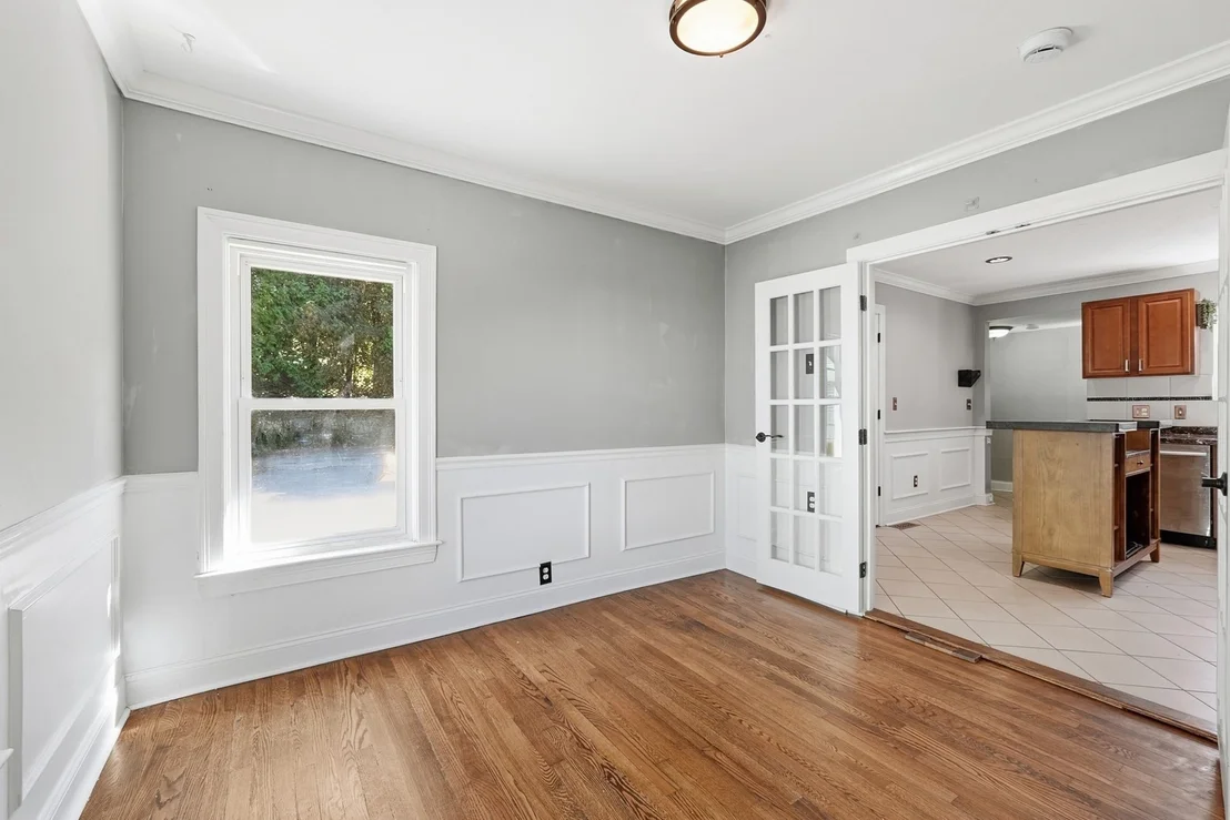 Photo of 6 Goddard St