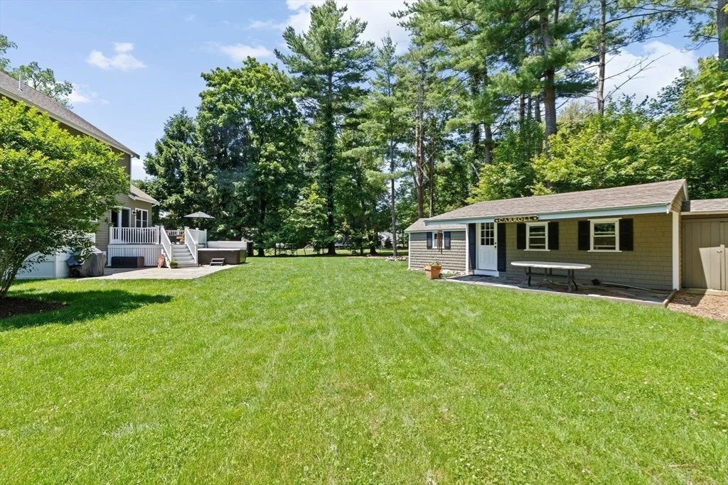 Photo of 260 Beaver Dam Rd