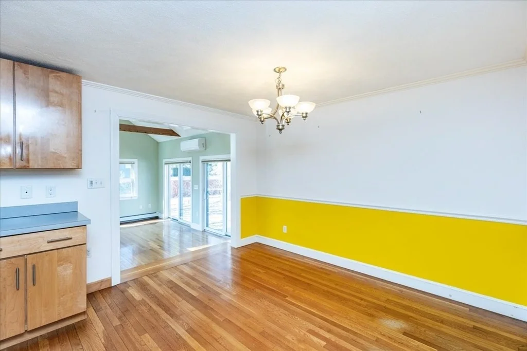 Photo of 8 Donegal Circle