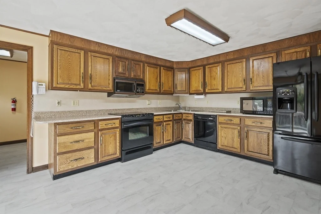 Photo of 8 Hunter Circle