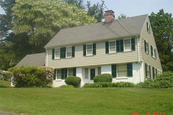 Photo of 5 Worthen Rd