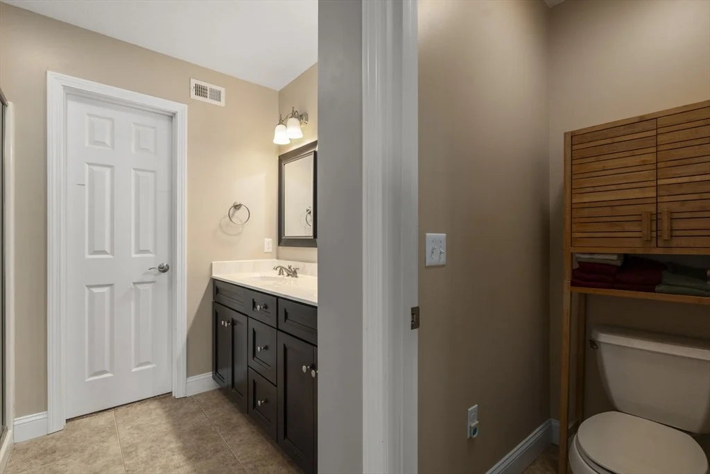 Photo of 161 Bear Hole Road