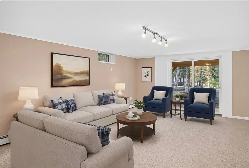 Photo of 158 Lakeside Dr