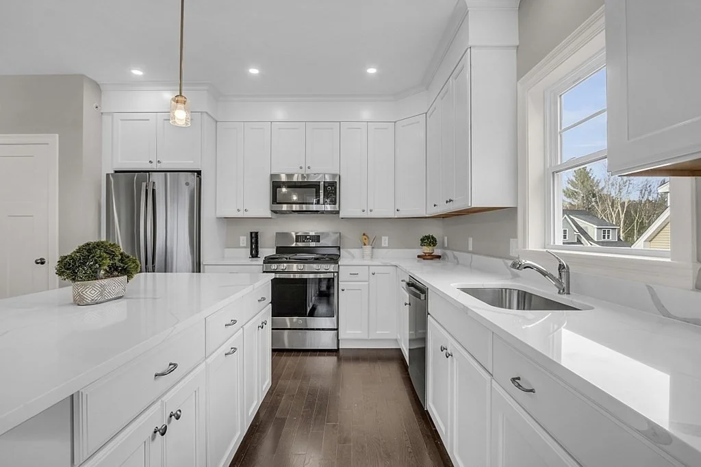 Photo of Unit 24 at 8 Chickadee Way