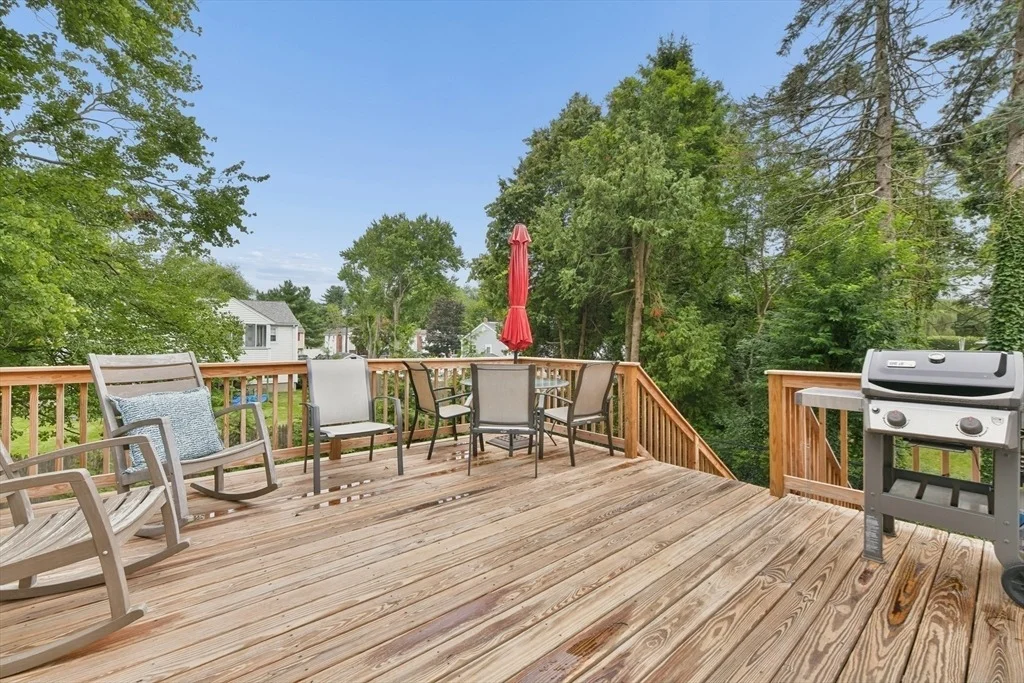 Photo of 54 Gainsville Rd