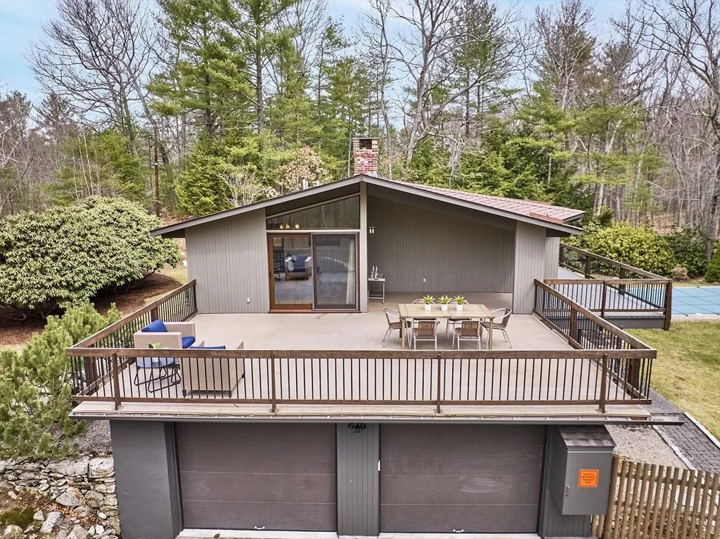 Photo of 228 Heald Road