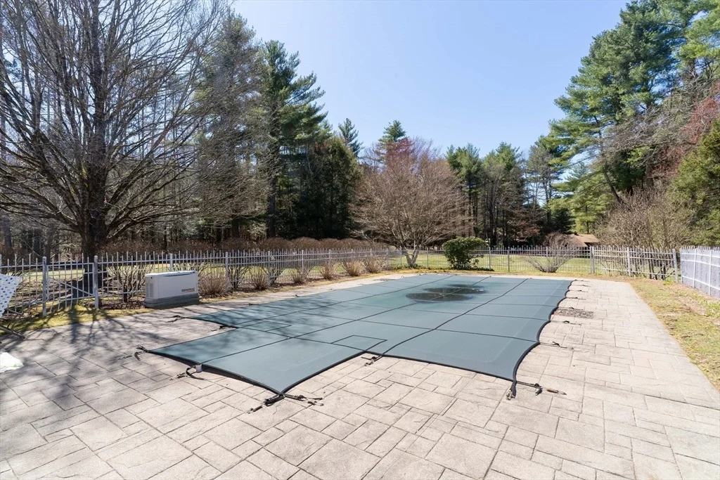 Photo of 58 Shattuck Rd