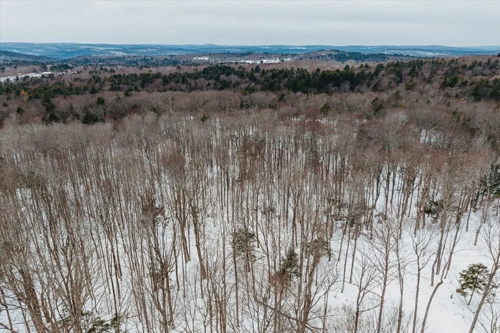 Photo of 0 Blueberry Hill Rd (Lot 6)
