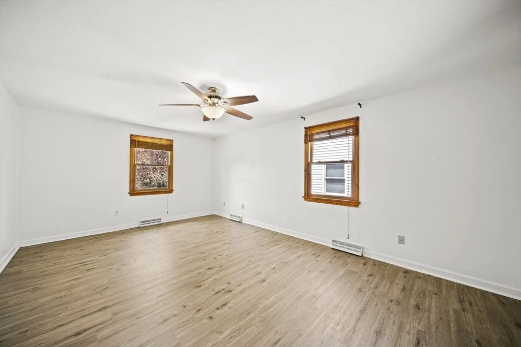 Photo of 84 Wheeler Avenue