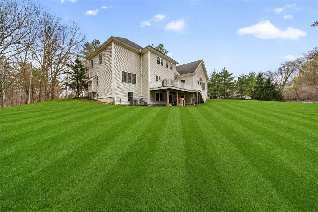 Photo of 6 Patrick Way