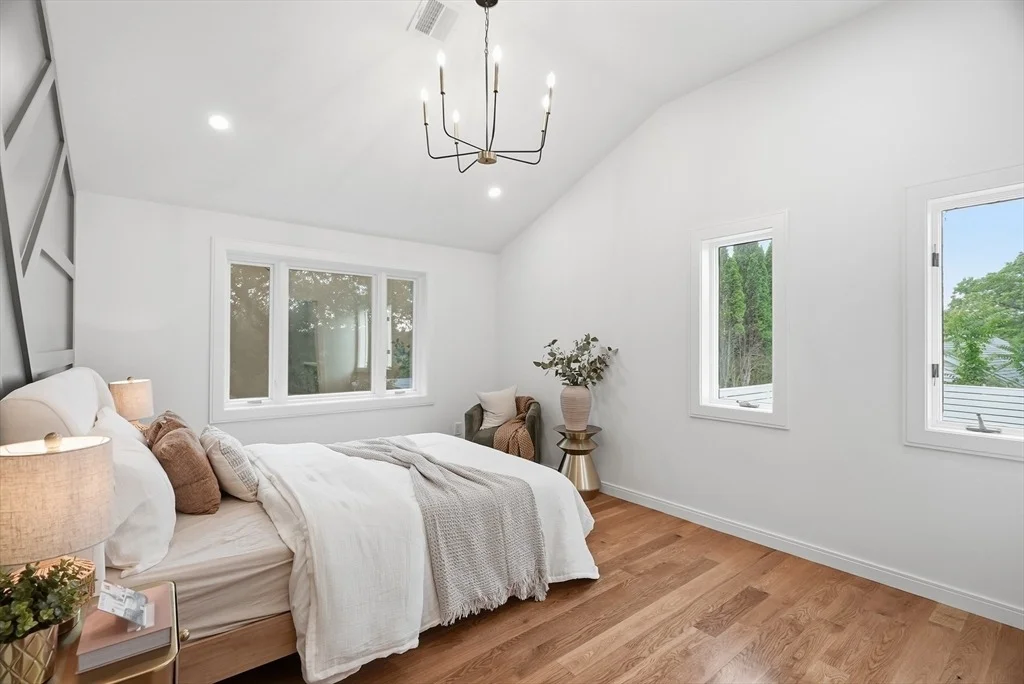 Photo of 7 Berkeley St