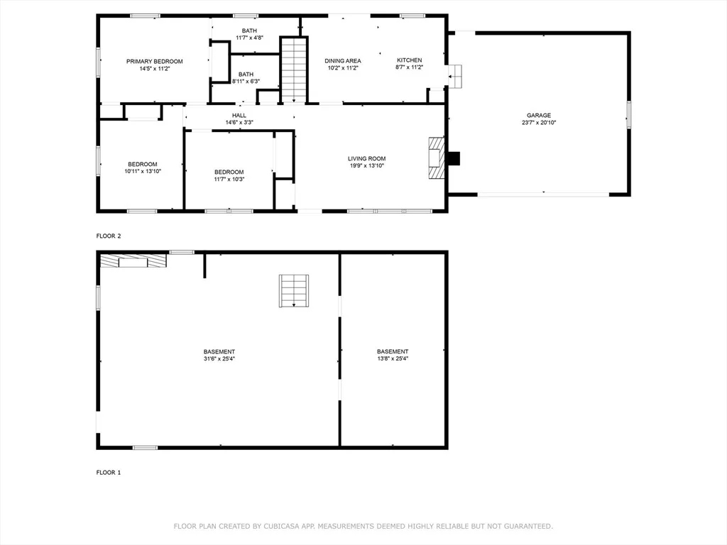 Photo of 35 Sharon Cir