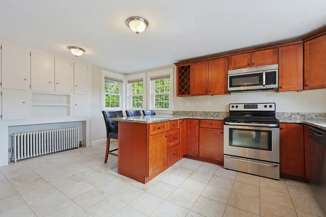 Photo of 2806 Providence Rd