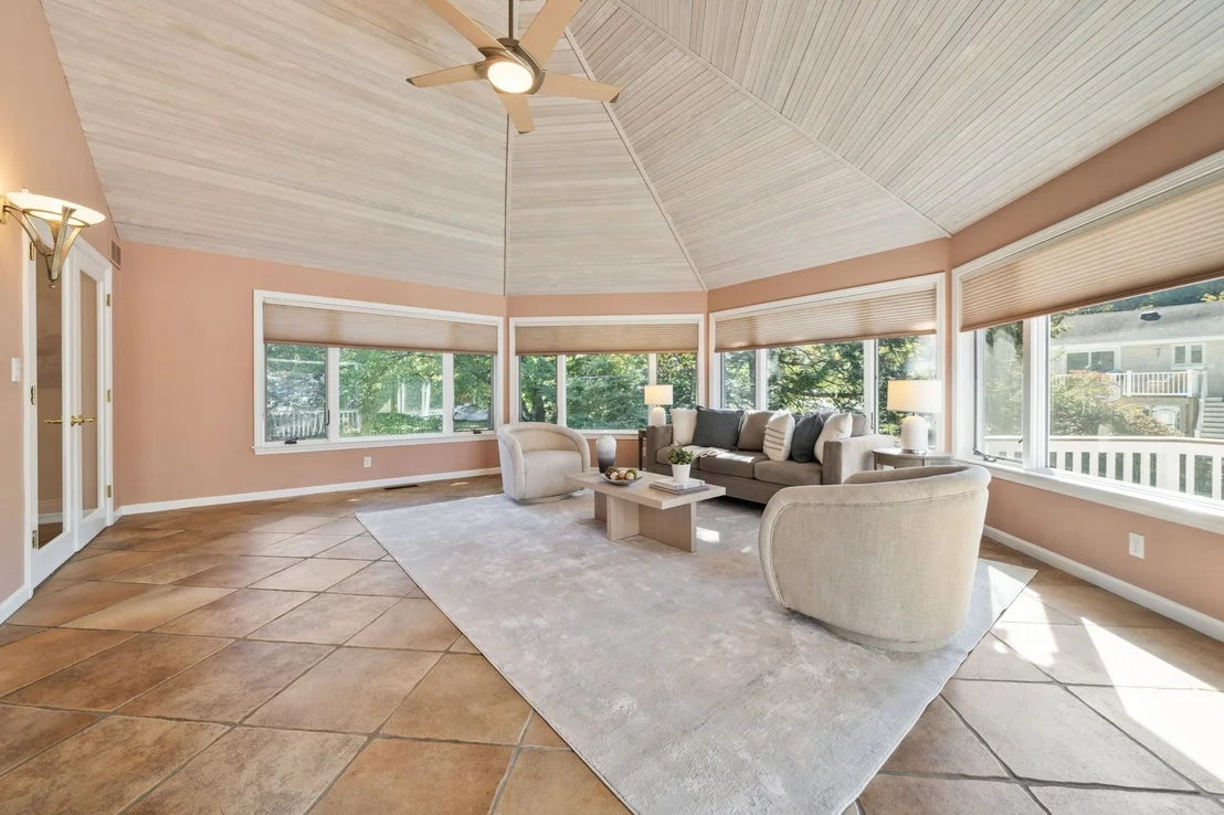 Photo of 24 Styles Drive