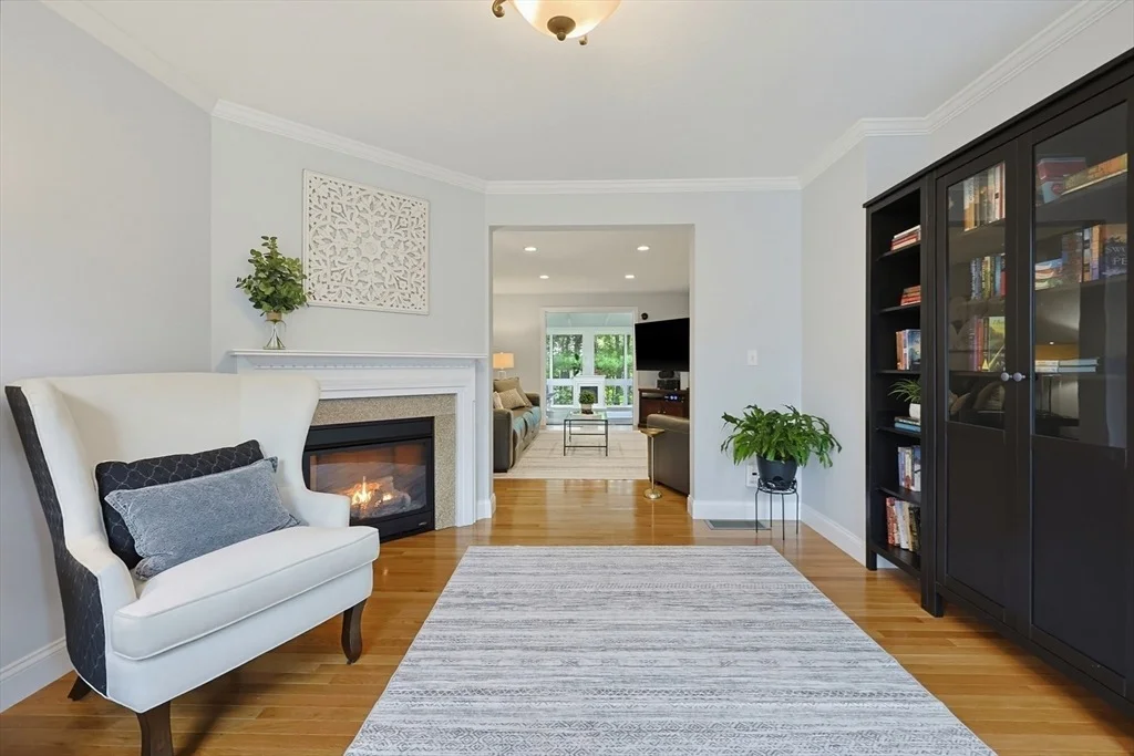 Photo of 7 Stanley Cir