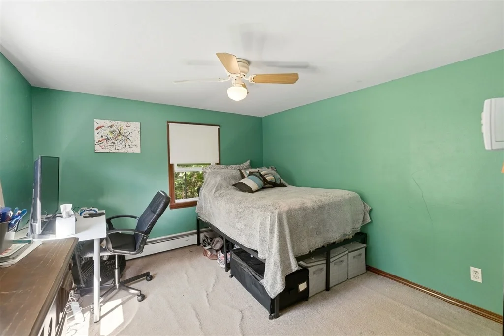 Photo of 276 Leigh Rd