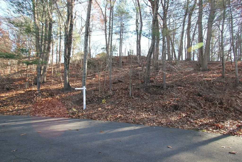 Photo of 0 West Birch Rd