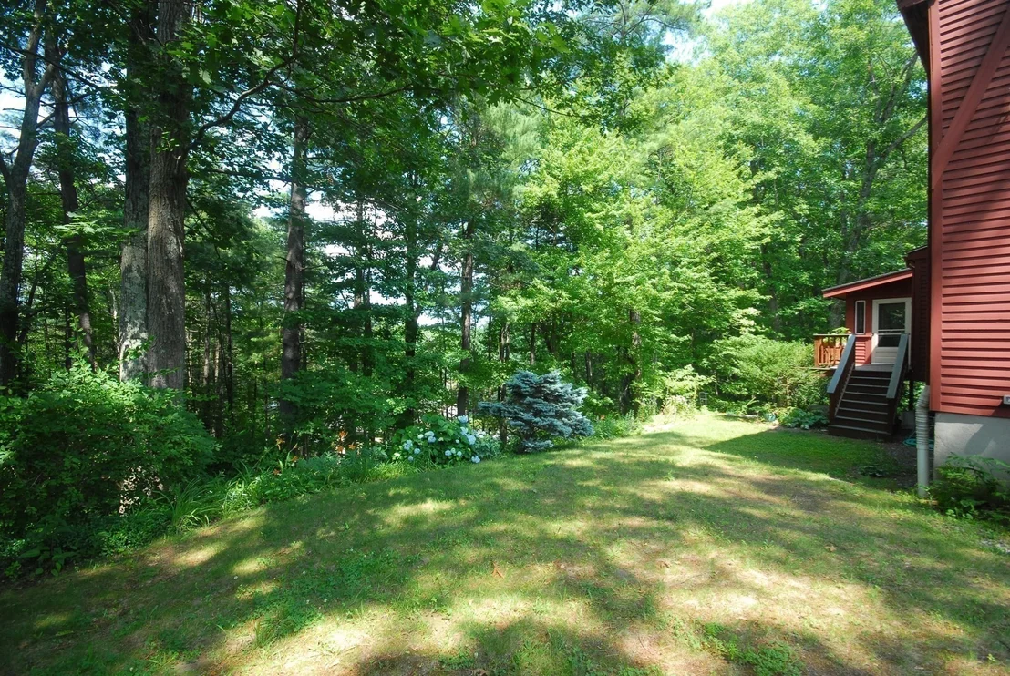 Photo of 46 Tarbell Spring